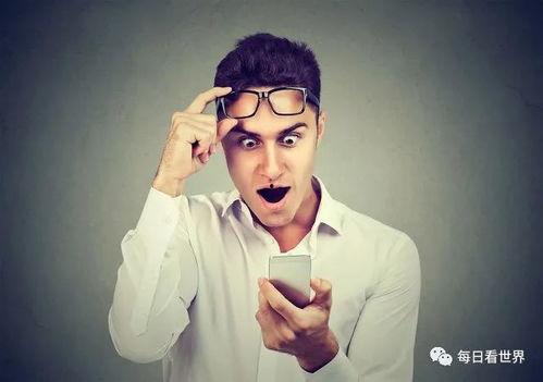 蔡徐坤低调八卦爆料吃瓜,娱乐圈背后的吃瓜故事