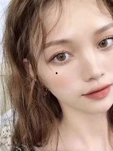 明星网红合照美颜,美颜滤镜下的视觉盛宴