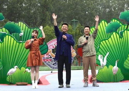 辽源吃瓜爆料视频最新一期,最新一期揭秘惊人内幕