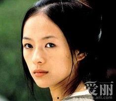 明星网红成名之路