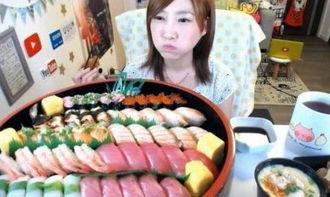 全家拿凳子吃瓜真千金爆料,真千金爆料背后的惊人真相