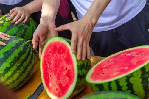 长清大学aj吃瓜爆料怎么看,真相与争议交织