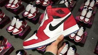 长清大学aj吃瓜爆料怎么看,真相与争议交织