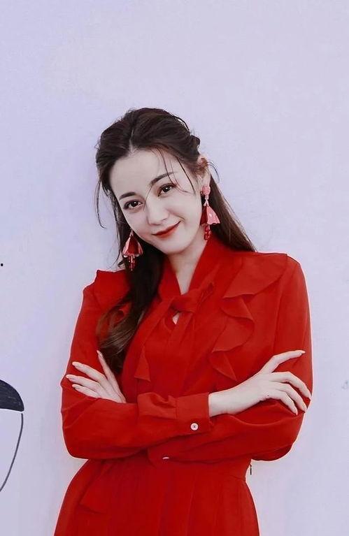 娱乐圈吃瓜爆料宋轶是谁