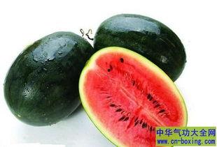 吃瓜爆料网红黑料区别在哪,揭秘吃瓜爆料与网红黑料之间的本质区别