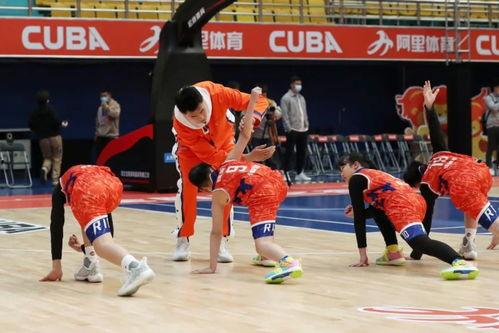 恩施全明星网红,闪耀山城，网络新势力集结！