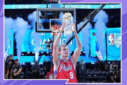 恩施全明星网红,闪耀山城，网络新势力集结！