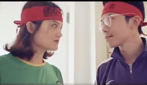 吃瓜四大最新事件爆料视频,最新爆料视频深度解析