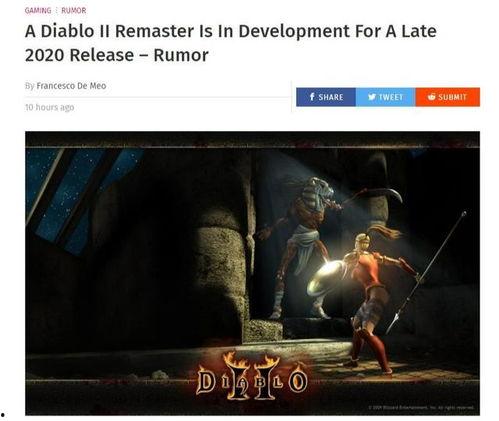 暗黑吃瓜官网爆料是真的吗知乎,知乎热议揭秘真相