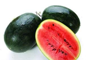 155fun.黑料吃瓜,一场网络吃瓜盛宴