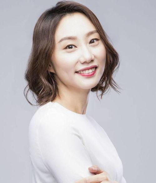 各地出名明星网红,各地特色明星网红大盘点