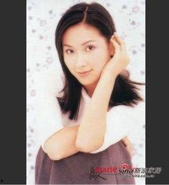 各地出名明星网红,各地特色明星网红大盘点