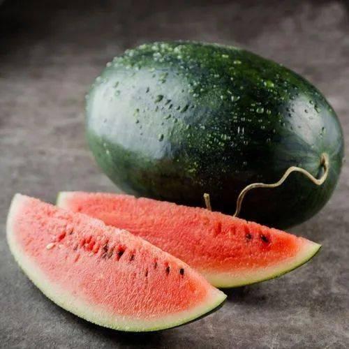 51fun吃瓜爆料黑料官网,揭秘娱乐圈黑料背后的真相