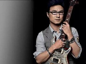 汪峰吃瓜爆料事件真相是什么,真相背后的惊人内幕