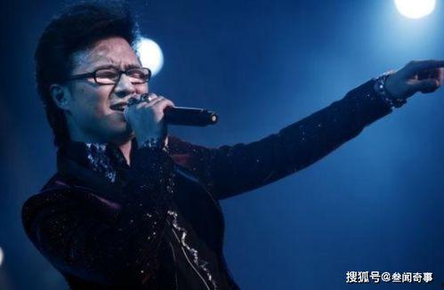 汪峰吃瓜爆料事件真相是什么,真相背后的惊人内幕