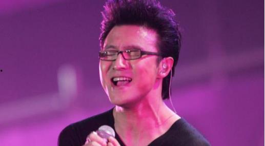 汪峰吃瓜爆料事件真相是什么,真相背后的惊人内幕