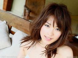 朝鲜明星网红,跨越国界的魅力与影响力