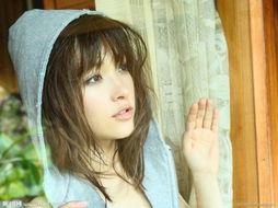 朝鲜明星网红,跨越国界的魅力与影响力