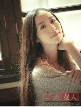 朝鲜明星网红,跨越国界的魅力与影响力