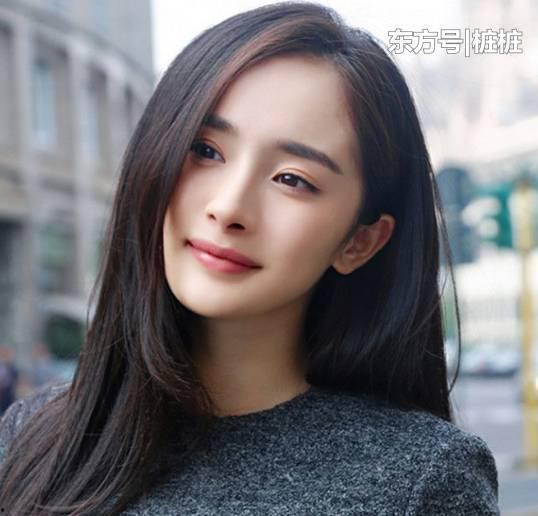 中国有明星网红,璀璨星光下的网络影响力