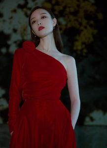 中国有明星网红,璀璨星光下的网络影响力