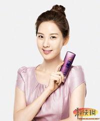 中国有明星网红,璀璨星光下的网络影响力