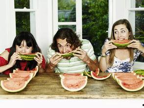 全家带凳子吃瓜真千金爆料结局,结局令人唏嘘不已