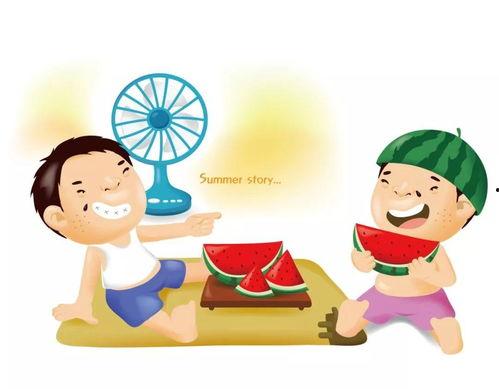 全家带凳子吃瓜真千金爆料结局,结局令人唏嘘不已