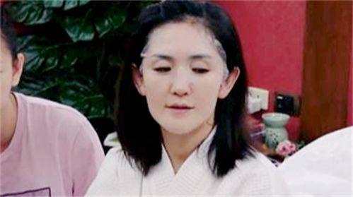 铁公鸡明星网红,揭秘网络红人的财富与争议