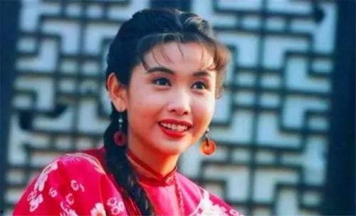 铁公鸡明星网红,揭秘网络红人的财富与争议