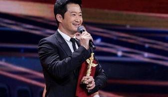 铁公鸡明星网红,揭秘网络红人的财富与争议