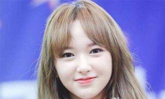 明星网红失误案例,盘点那些让人尴尬的瞬间