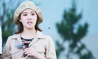 明星网红失误案例,盘点那些让人尴尬的瞬间