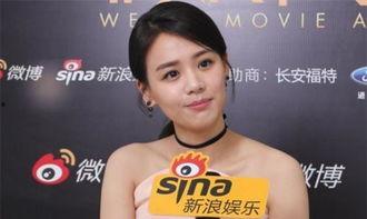 明星网红失误案例,盘点那些让人尴尬的瞬间