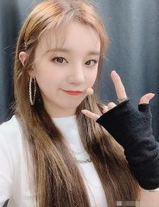 明星网红弄头发,引领时尚潮流的发型变革