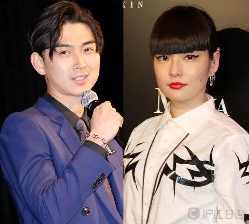 年度娱乐圈吃瓜大赛,盘点年度最热辣八卦事件