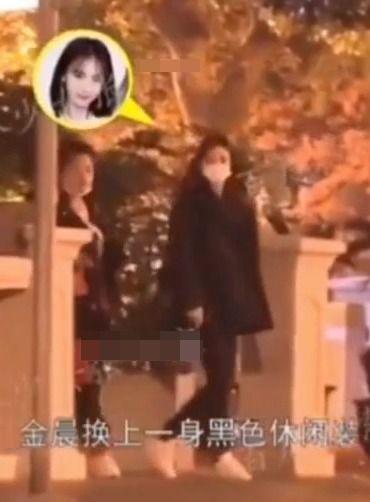 吃瓜爆料被拍是真的吗视频,视频实锤，真相究竟如何？