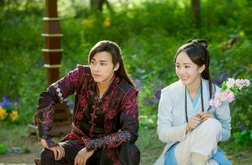 吃瓜爆料李易峰和杨幂,娱乐圈新恋情引爆热议