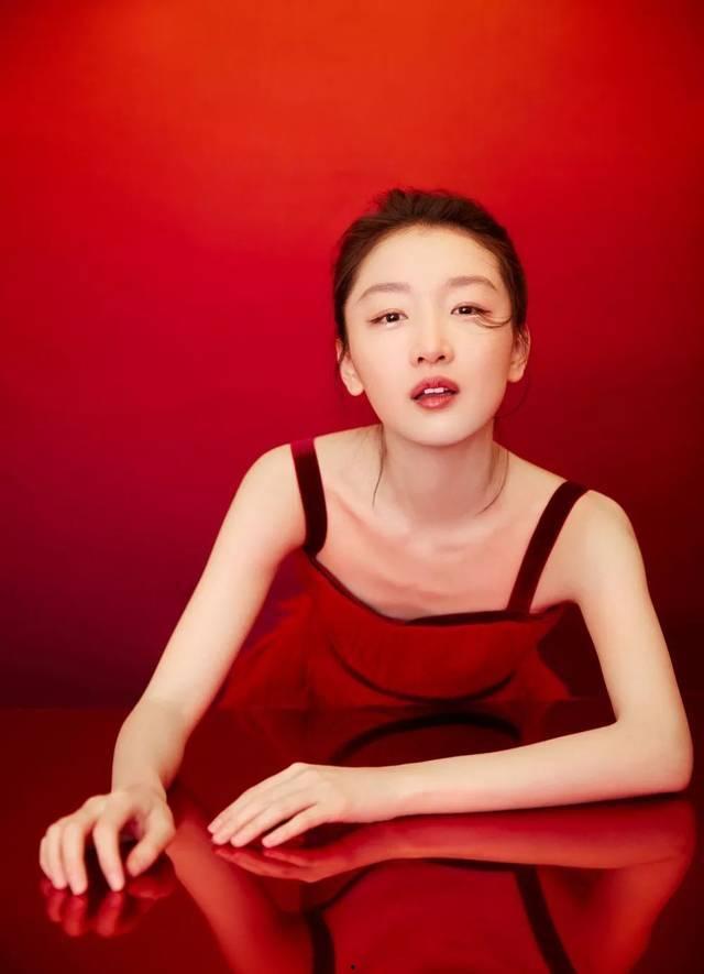 安装明星网红台,打造时尚娱乐新风向