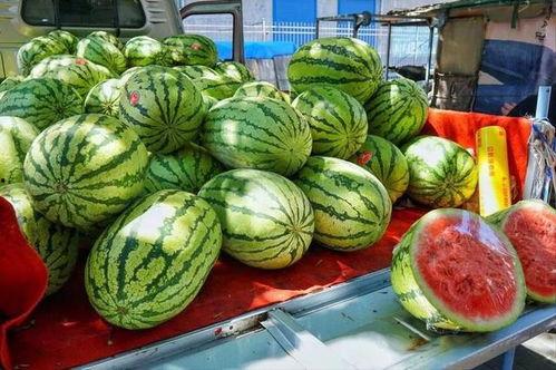 淄博吃瓜爆料事件真相揭秘,真相大白，还原事件全貌