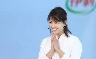 明星网红捐款西藏,明星网红助力西藏公益捐款行动