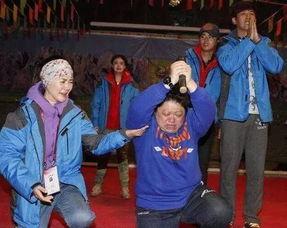 明星网红捐款西藏,明星网红助力西藏公益捐款行动