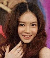 明星网红关系对比,关系网络中的影响力对比解析