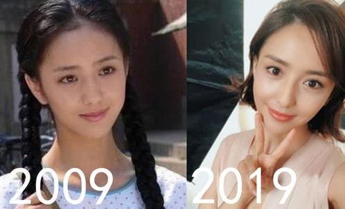 明星网红关系对比,关系网络中的影响力对比解析