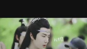 吃瓜博主爆料博君一肖是真的吗