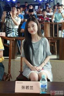 明星网红帮助寻亲,感人故事背后的温暖力量