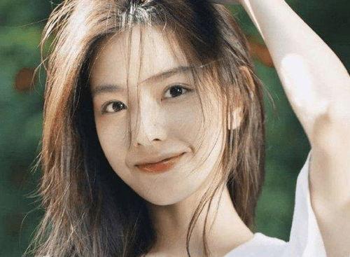 最近网曝吃瓜黑料