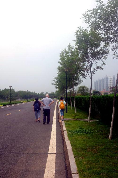 海阳吃瓜最新事件爆料埠南村,埠南村最新爆料揭秘