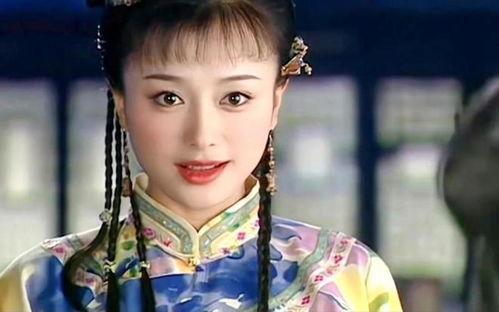 爽文女主靠吃瓜爆料爆红,女主靠爆料爆红娱乐圈