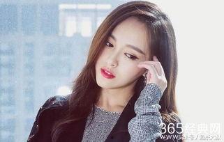 怀化请明星网红,怀化盛邀明星网红共筑网红经济新篇章